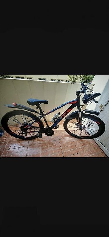 velsebet: SKAROSNOY VELOSİPED GÜNDƏLİK ARENDA 10 Man. Salam. Velosiped ARENDAYA — 1