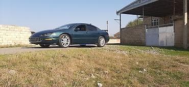 scooter satilir: Maşın xota sür maşındır karupkada vurma keçikmə yoxdur mator ideyal — 2