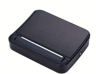 iqos iluma one qiymeti: Smoking Automatic Rolling Box – Small 78 mm Hədiyyə olaraq 2 gutu — 3