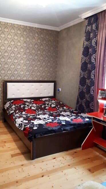 регистрация ооо: Поселок Бинагади 2 комнаты, 50 м², Нет кредита, Средний ремонт — 2