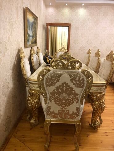 komputer masası: Yeni, Masa və oturacaqlar, Kredit yoxdur, Türkiyə — 1