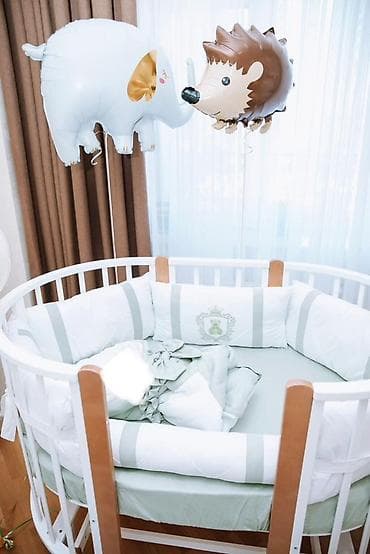 Usaq carpayisi satilir. Ortopedik dosekle satilir. Yellenir