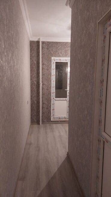 1 otaqlı kohnə tikili: Bakı, 2 otaqlı, Köhnə tikili, 38 kv. m — 5