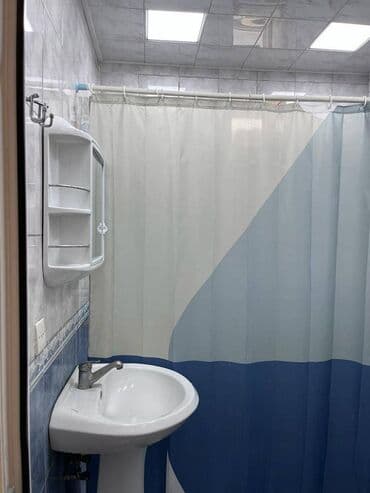 yeni günəşlidə 4 otaqlı evlər: Suraxanı 3 otaqlı, 70 kv. m, Kredit yoxdur, Yeni təmirli — 14