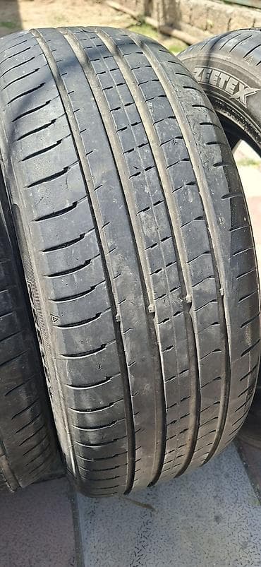 disk teker qiymetleri: Məhsul: yay mövsümü üçün avtomobil şinləri (təkər) - Növ — 2