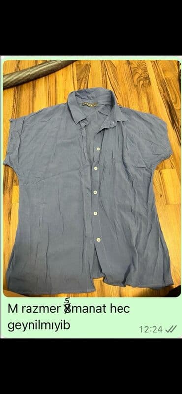 ecemide qadın geyimleri instagram: Qarışıq geyimlər — 12