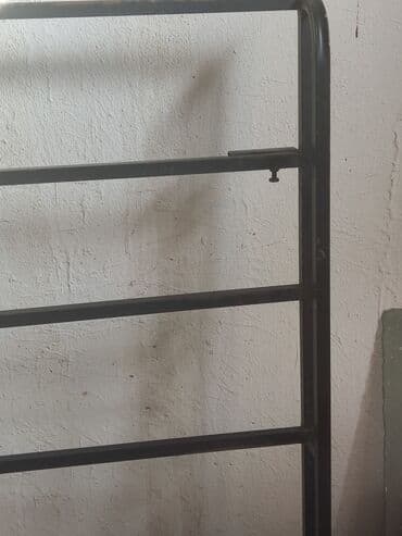 deri oturacaq uzlukleri: Baqaj örtükləri — 3