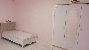 converter: Melodiya dolab — 2