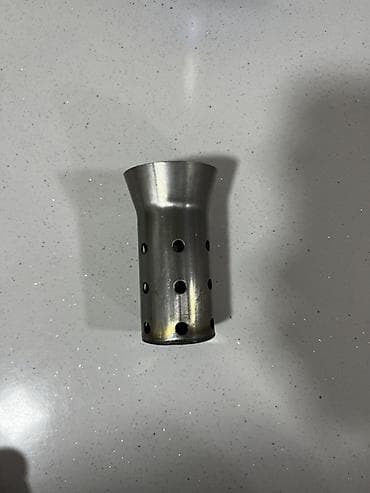 SC Project, 2026 il, Orijinal, Yeni — 7