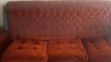 İşlənmiş, Klassik divan, Divan, Bazalı, Açılan