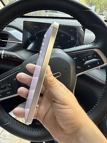 philips xenium 9@9s: Samsung Galaxy A55 5G, 128 GB, rəng - Çəhrayı, Sensor, Barmaq izi, İki sim kartlı — 2
