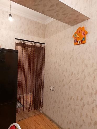 quxna mebil: 1 otaqli ev kiraye .xirdalanda.merkezde .Misir parkinin yaninda.her — 4