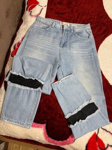 cins inekler: 15 manata satilir temiz ve seliqelidir. 38- 40 bedene görədir. Ünvan — 1