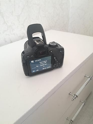 dji mic mini: Canon tecili satilir uzerinde canta kart adaptor verilir whatcapa — 4