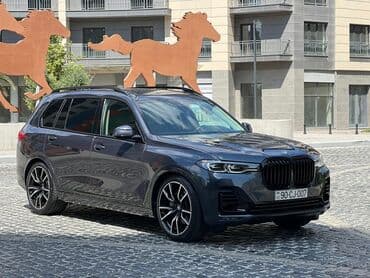 сдать машину в аренду такси: Неделя, Land Rover, Без депозита — 4