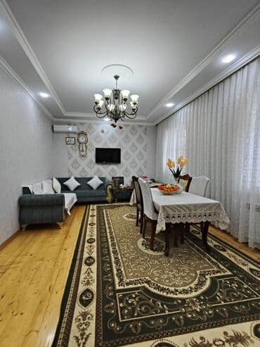 1 otaqli kohnə tikili evlər satilir kohnə binada en ucuz menzilər kub az: Satılır: geniş və işıqlı mənzil - Plan: uzun və geniş dəhliz, ayrıca — 5