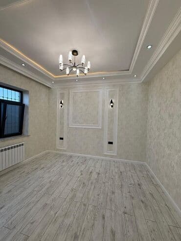 ülvi şadlıq sarayı: Göradil de Deniz ve rahat marketin yaxınlığında. 4 sot 170 kv metr 4 — 5