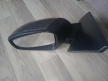 led guzgu: Sağ, Renault MAGEN, 2013 il, Ünvandan götürmə, Pulsuz çatdırılma, Ödənişli çatdırılma — 7