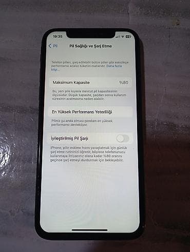 iphone 6 64 g: IPhone X, 256 GB, Space Gray, Face ID — 2