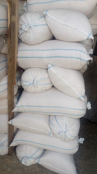 редиспергируемый полимерный порошок: Yüksək keyfiyyətli taxta yonqarlar heyvanlar üçün zibil, qablaşdırma — 2