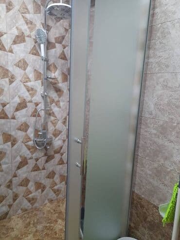 vurgun residence kiraye evler: Gənclik metrosuna yaxin Susa restoranina yaxin yaxin 17 mertebeli — 6