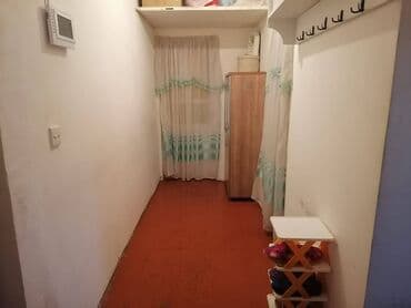 продажа квартир в баку новостройки: Сумгайыт, 2 комнаты, Вторичка, 55 м² — 11