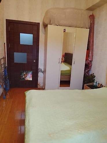 аренда офиса в бизнес центре баку: Студия, Новостройка, 48 м² — 3