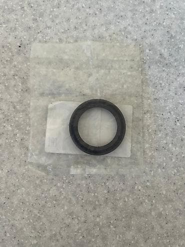 salniklər: Hyundai orijinal ehtiyat hissəsi – yağ möhürü (oil seal) - Brend — 2