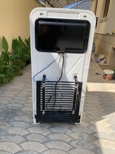 зил москва холодильник: Ретро холодильник сатырам ЗИЛ МОСКВА модел КХ 240 СССР 1961 чи ил чох — 4