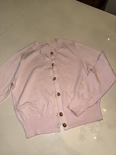 Her biri ferqli firlalardi cox munasib qiymete satilir az geyinilib — 8