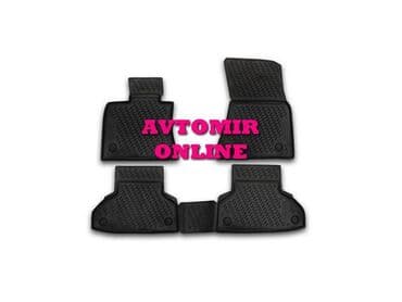 x6 qiymeti: Bmw x6 2014 f16 ayaqalti novline 4 il qarantiya ile 🚙🚒 ünvana və — 1