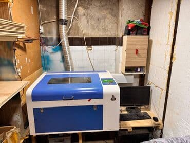 готовый бизнес в баку: Salam sexsi biznesimdir.Bir cox sahelerde istifade oluna biler. Her — 1