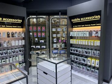 VAZ (LADA): 28malla 100 metr mesafede nikol tesla heykelinin yani Hazir biznes — 7