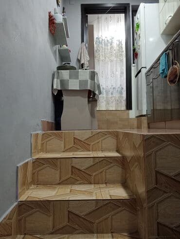 Куплю дом: 20-ый участок 2 комнаты, 40 м², Нет кредита, Свежий ремонт — 5