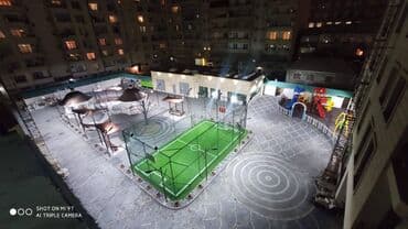 снять квартиры в баку: Nizami metrosunun yaxınlığında Kaspian plazaya yaxin 6-ci paraleldə — 19