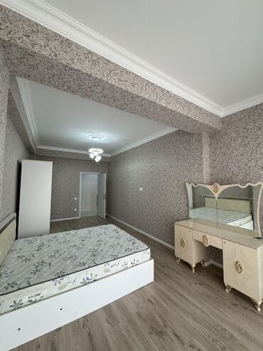 lökbatan kiraye: Öz evimdir. Dəniz kənarında rahatlıq axtaranlar üçün ideal ev! — 3