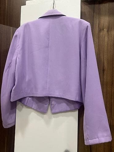 desd paltarlar: Hər bir məhsul 15 manatdır, 1–2 dəfə geyinilib — 10