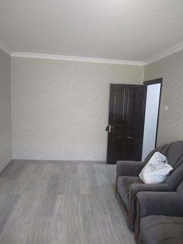 ağsuda ev satışı: Xırdalan, 2 otaqlı, Köhnə tikili, 55 kv. m — 6