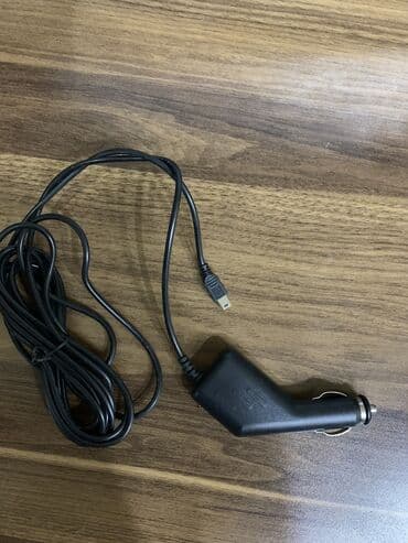 kepenek adapter: Masin ucun notbuk adapterleri — 6