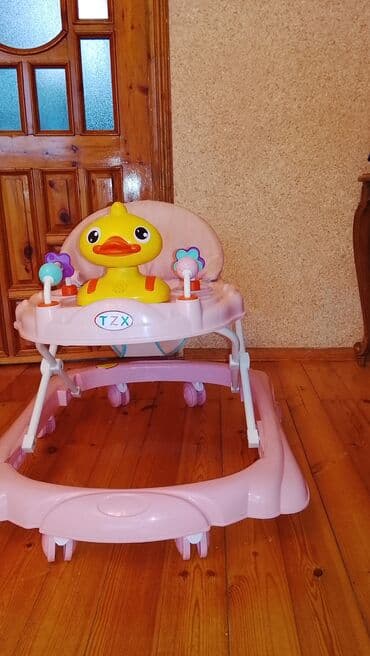 uwaq kalyasqasi: XADULKA YAXSİ VƏZİYYƏTDƏ 30 Azne satılır İSTƏYƏN ÜNVANDAN VƏ YA — 3