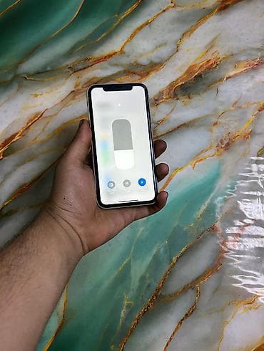 qrafik planşet irşad: IPhone 12, 64 GB, Ağ, Zəmanət — 3