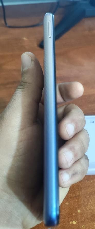 microsoft surface qiymeti: Redmi 9, 128 GB — 7