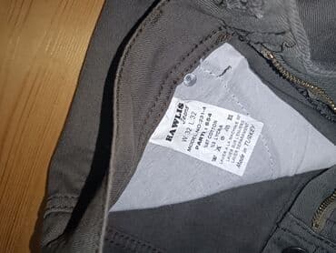 велосипеды 24 дюйма: Yeniden seçilmir.baxmaq istiyen unvan razin — 6