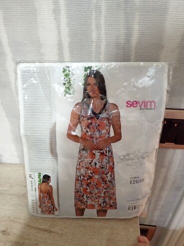 alt paltarlari qadin ucun instagram: Gecəliklər — 2