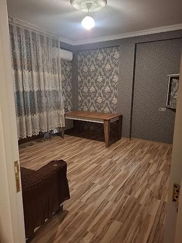 ag seher evler: Xırdalan Aaaf park 2 otaqlı mənzil – rahat planlama və tam məişət — 2