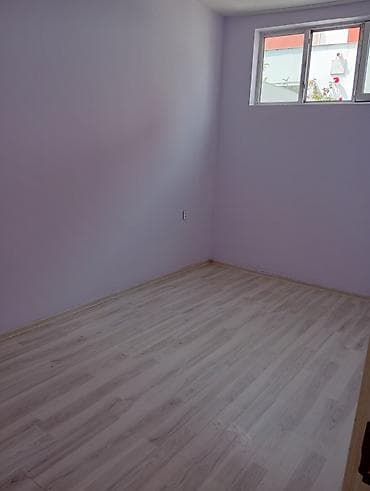Дома: 2 комнаты, 45 м², Нет кредита, Свежий ремонт — 9