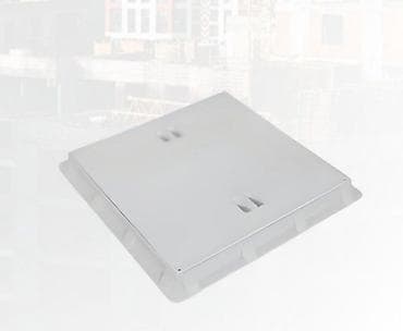 Сантехника: Sizə kanalizasiya və drenaj sistemlərinizin təhlükəsizliyini və — 10