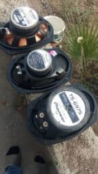 диски на зимнюю резину фольксваген: Her 1 i işlekdi özne münasib qiymete kalonka axtaranlar zeng elesin — 6