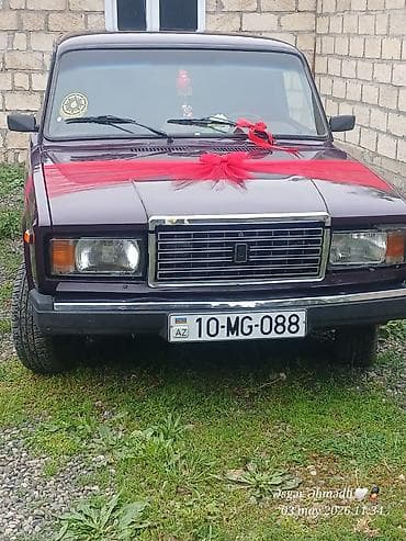 opel astra amartizator: Masnin hec bir problem yoxdur nömrə qarışıq bu qiymet satlir il 2003 — 5