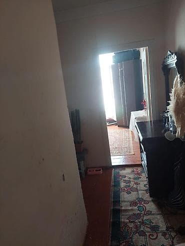 merdekanda bina evi: Bakı, Mərdəkan, 1 otaqlı, Köhnə tikili, 36 kv. m — 8